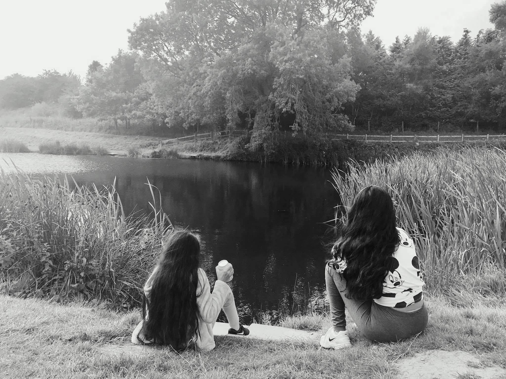 the other side of 2020